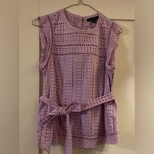 Banana Republic Blouse